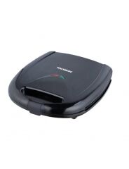 HAUSBERG Tost Makinesi