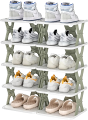 5 Katlı Organizer