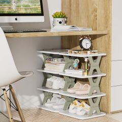 5 Katlı Organizer
