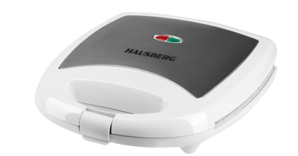 HAUSBERG Kurabiye Makinesi