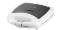 HAUSBERG Kurabiye Makinesi