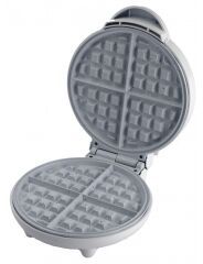HAUSBERG Waffle Makinesi - Çelik Gövde
