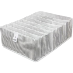 Akordiyon Organizer XL