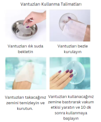 Kedi Yatağı - Pencere Kenarı Güneşlenme Yatağı, Taşınabilir ve Rahat Tasarım