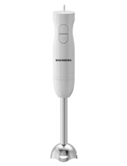 HAUSBERG 3’ü 1 Arada El Blender Seti – Blender, Doğrayıcı ve Çırpıcı