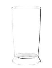 HAUSBERG 3’ü 1 Arada El Blender Seti – Blender, Doğrayıcı ve Çırpıcı