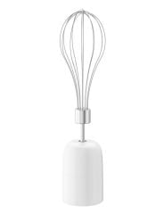HAUSBERG 3’ü 1 Arada El Blender Seti – Blender, Doğrayıcı ve Çırpıcı