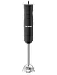 HAUSBERG 3’ü 1 Arada El Blender Seti – Blender, Doğrayıcı ve Çırpıcı