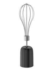 HAUSBERG 3’ü 1 Arada El Blender Seti – Blender, Doğrayıcı ve Çırpıcı