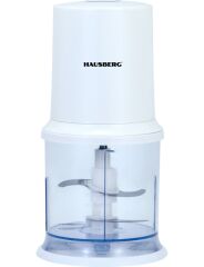 HAUSBERG Rondo / Doğrayıcı
