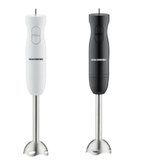 HAUSBERG El Blenderı