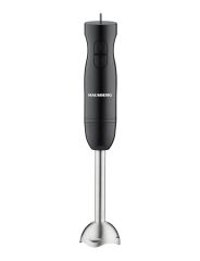 HAUSBERG El Blenderı