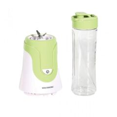HAUSBERG Taşıma Hazneli Blender Seti