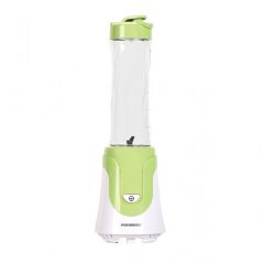 HAUSBERG Taşıma Hazneli Blender Seti