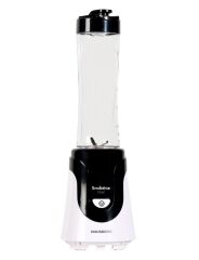 HAUSBERG Taşıma Hazneli Blender Seti