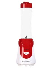 HAUSBERG Taşıma Hazneli Blender Seti