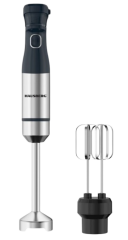 HAUSBERG 2'si 1 Arada Blender & Mikser Seti