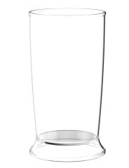 HAUSBERG 2'si 1 Arada Blender & Mikser Seti