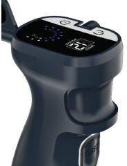 HAUSBERG 2'si 1 Arada Blender & Mikser Seti