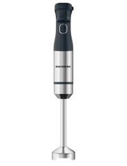 HAUSBERG 2'si 1 Arada Blender & Mikser Seti