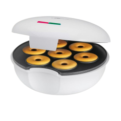 CLATRONIC Donut Makinesi