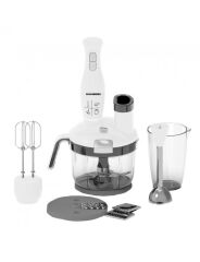 HAUSBERG Çoklu Blender Seti