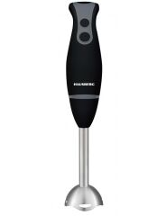 HAUSBERG El Blenderı