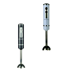 HAUSBERG Çubuk Blender