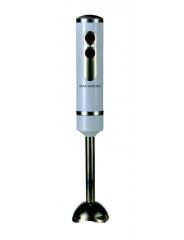 HAUSBERG Çubuk Blender