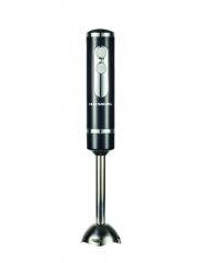 HAUSBERG Çubuk Blender