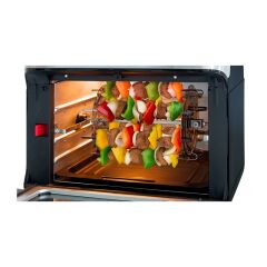PROFICOOK Sıcak Hava Kızartma Makinesi