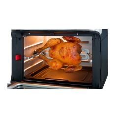 PROFICOOK Sıcak Hava Kızartma Makinesi