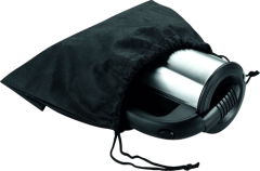 CLATRONIC Seyahat Su Isıtıcısı