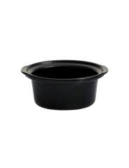 HAUSBERG Çok Amaçlı Elektrikli Tencere / Slow Cooker - 3.5L