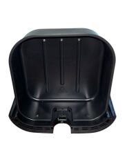 HAUSBERG Dijital Airfryer / Sıcak Hava Fritözü - 7 Litre Kapasite