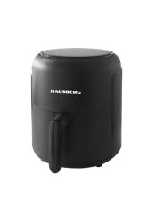 HAUSBERG Airfryer / Sıcak Hava Fritözü