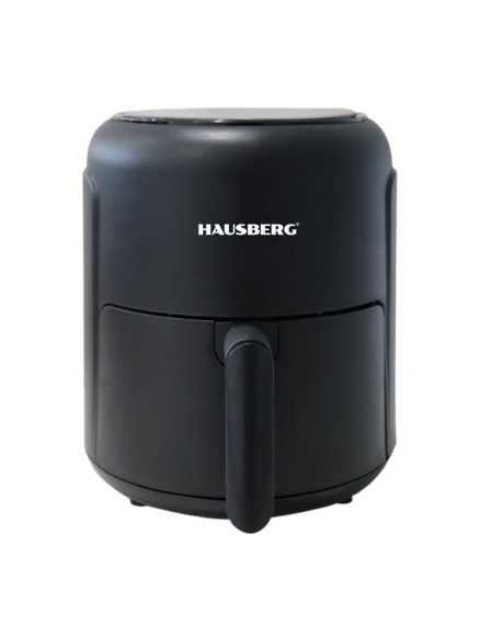 HAUSBERG Airfryer / Sıcak Hava Fritözü