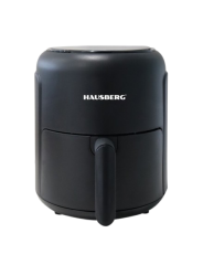 HAUSBERG Airfryer / Sıcak Hava Fritözü