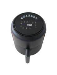 HAUSBERG Airfryer / Sıcak Hava Fritözü