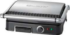 CLATRONIC Grill Izgara / Tost Makinesi
