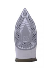 HAUSBERG Buharlı Ütü | 2600W