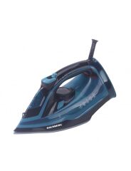 HAUSBERG Buharlı Ütü | 2600W