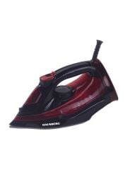 HAUSBERG Buharlı Ütü | 2600W