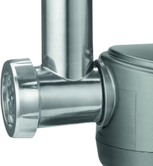 CLATRONIC Titan Yoğurma Makinesi (6.2 L, 1200 W)