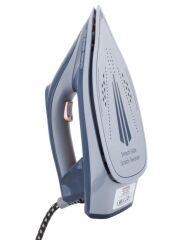 HAUSBERG LED Ekranlı Buhar Kazanlı Ütü