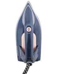 HAUSBERG LED Ekranlı Buhar Kazanlı Ütü