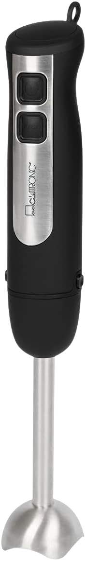 CLATRONIC El Blenderi (800 W)