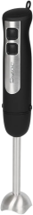 CLATRONIC El Blenderi (800 W)