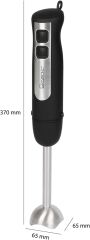 CLATRONIC El Blenderi (800 W)