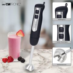 CLATRONIC El Blenderi (800 W)